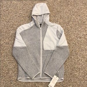 Men’s Lululemon Jacket. Brand new.